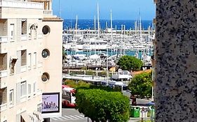 La Marina